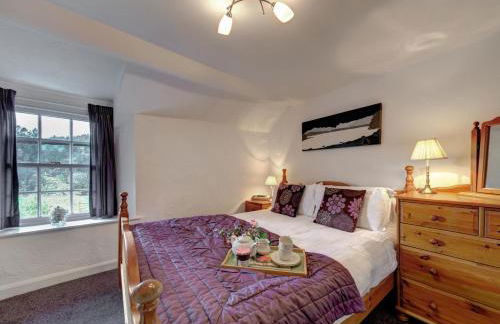 2 Bed in Elterwater oc-gl004 - Foto 7