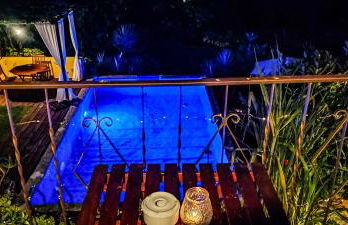 Casa da Benfeitoria - Foto 15