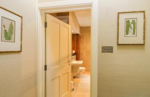 Scale Force - Foto 25