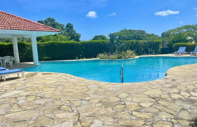 Costa del sol - Photo 16