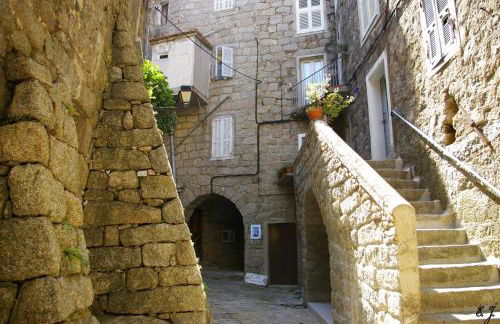 Casa Erbaggio - Foto 31