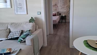 Residence La Fenice - Foto 4