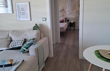 Residence La Fenice - Foto 4