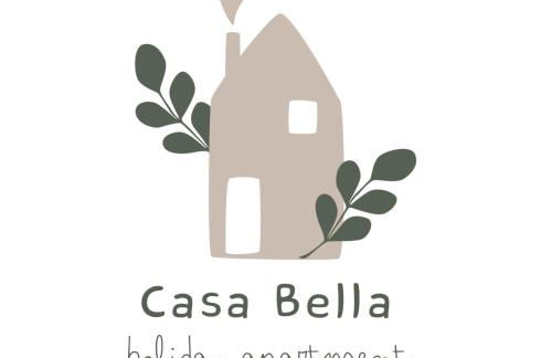 Casa Bella Suites - A stunning new entire apartment in an central location, Close to the beach - Foto 27