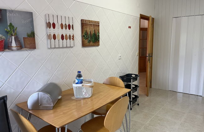 37 Grannys House - Foto 7