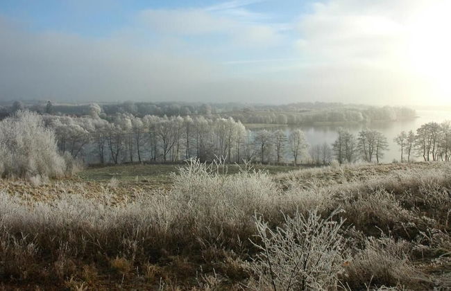 Agroturystyka u przyjaciol Soni - Foto 44