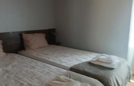 Casa de Penim - Foto 22