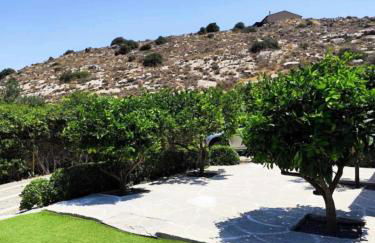 Elva villa - Photo 46