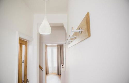 Unique and Stylish close to Beaches Restaurants Shops - Foto 13