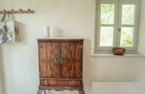 Gite La Folie - Foto 37