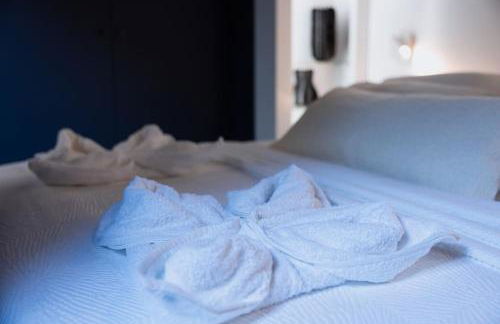 Galaxy La tête dans les étoiles - Foto 28