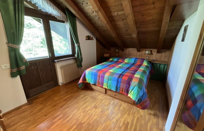 Chalet Stravedo by Ca-sa Check - Foto 3