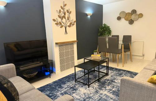 Bungalow 2BR Parking Shower - Foto 13