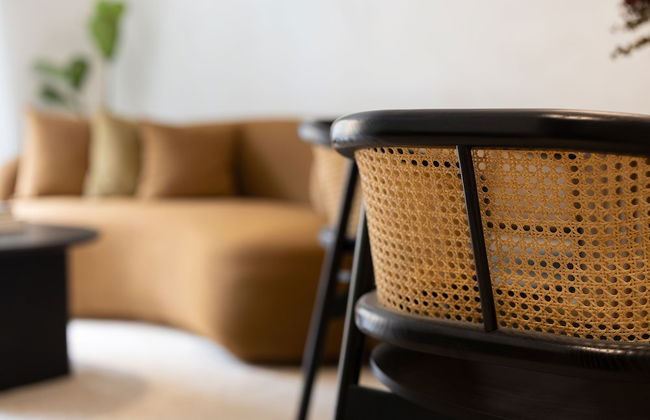 The Gentleman by Acomodo Casco Viejo - Photo 6