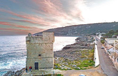 Casa Vacanze Penelope - Foto 17