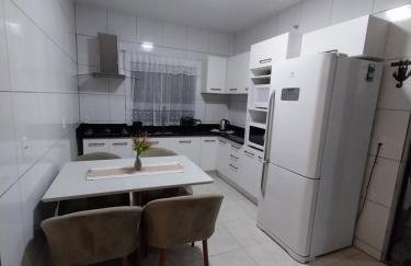 Casa Morrinhos - Photo 9