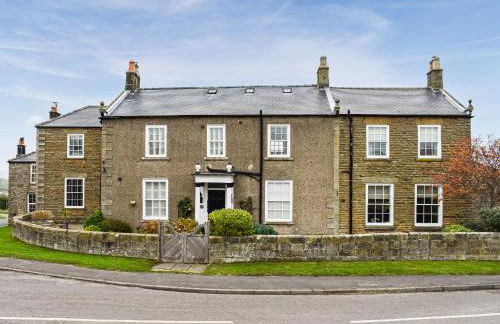 Bailey's Retreat - Photo 1