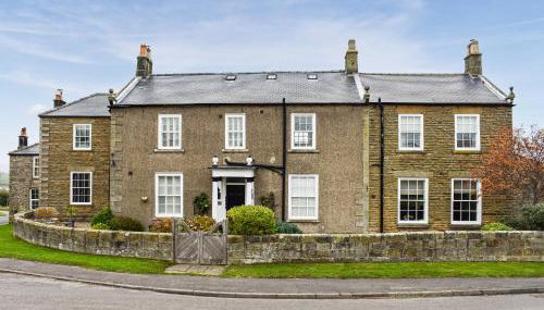 Bailey's Retreat - Foto 1