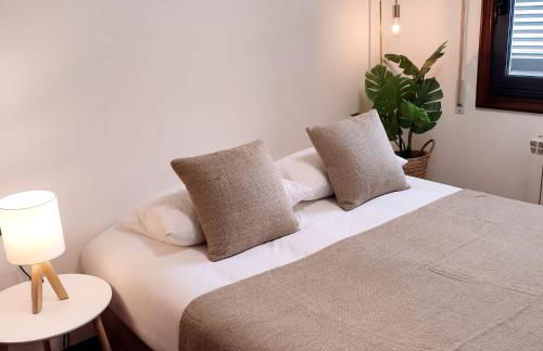 Espectacular Apartamento Olívico con Parking - Foto 7