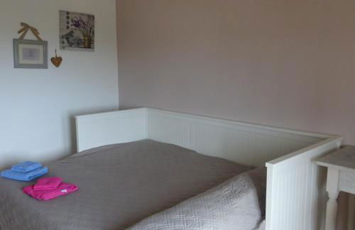 Casa in collina, vista mare. - Foto 13