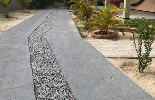 Casa do sossego - Foto 31