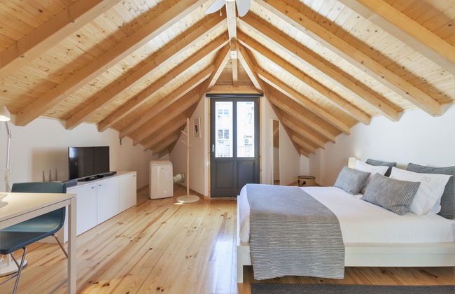 BO - Almada 340 - Foto 26