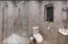 Ribbleton Rendezvous in Preston - Foto 4