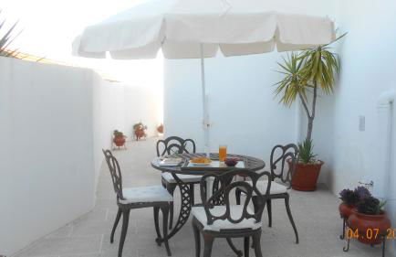 Cabanelas Country House - Casa do Afonso - Foto 21