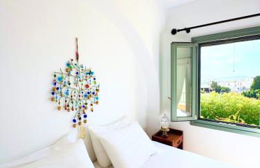 Niriedes Villas - Foto 41