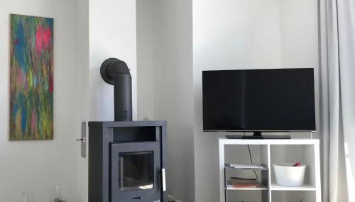 Schwedenhaus Idyll - Foto 2