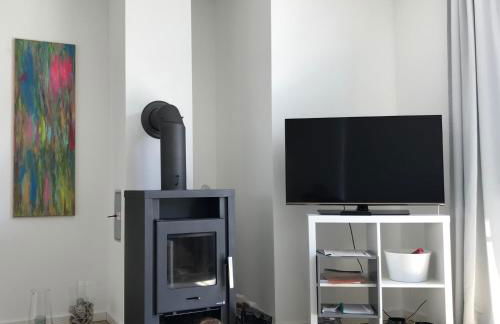 Schwedenhaus Idyll - Foto 2