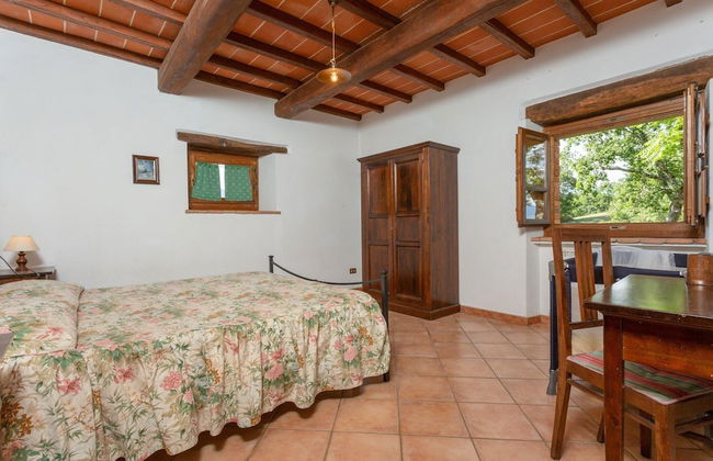 Villa Bellavista Large Private Pool Wifi - 3122 - Foto 44