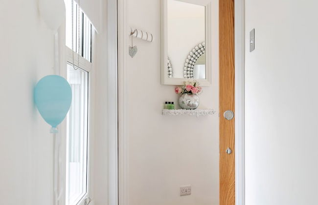 The Nestle House - Foto 6