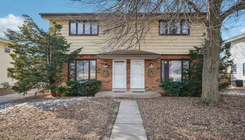 CBI Haven 1 & 2 - Photo 3