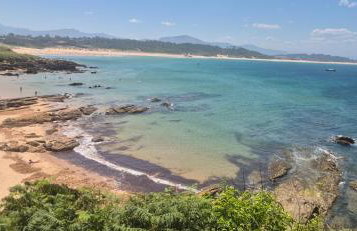 "Entre el mar y la calma, zona residencial tranquila" - Photo 24