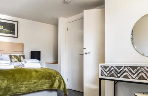 Summerleaze House - Foto 19