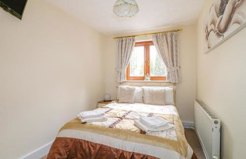 Bramble Grange - Foto 7