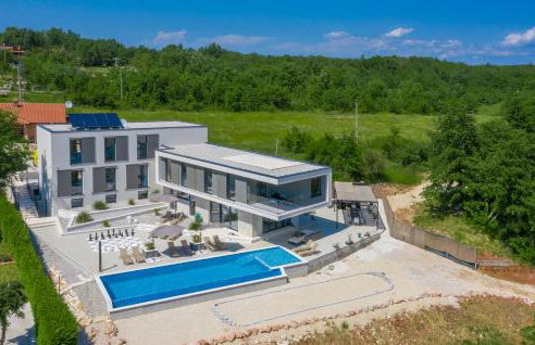 Grande Barbara - Foto 59