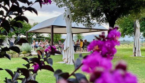 Agriturismo La Colmata - Foto 3