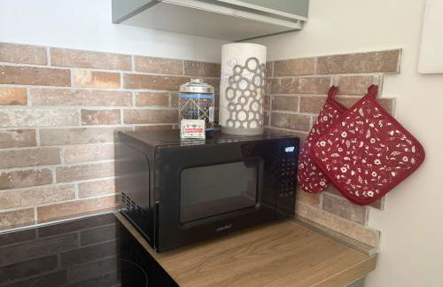 A un passo dal mare - Foto 12