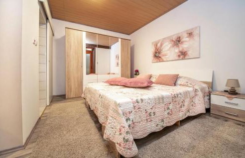 Awesome Home In Lisicic With Wifi - Foto 23