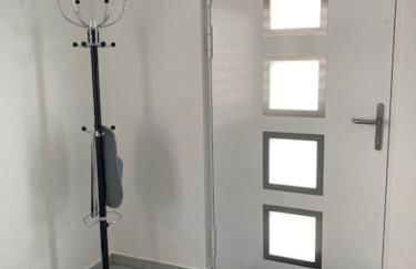 Appartment Griesheim - Foto 18