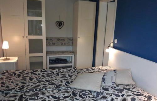 FEWO Muschel - Foto 13