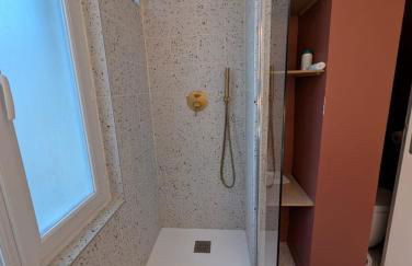 Appartment T2 Asnières Gare - Foto 3