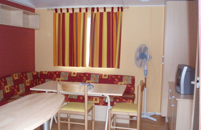 Landshause Bungalow T2 5D - Foto 10