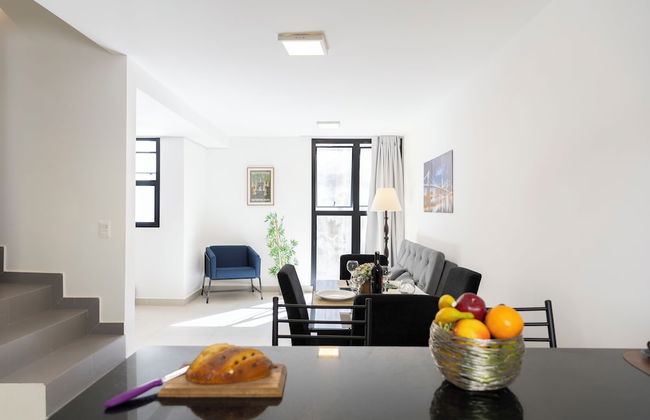 Casa com 2 suítes AC Higienópolis - Foto 27