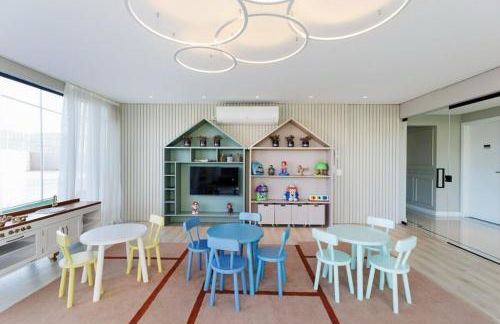 Itapema apartment - Foto 6