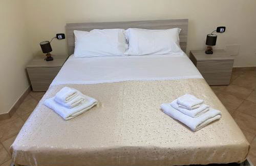 L'albero di limoni sul mare di Pizzo - Photo 1