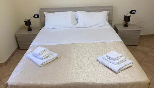 L'albero di limoni sul mare di Pizzo - Foto 1