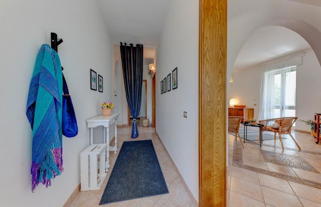 Casa Marina - Foto 19